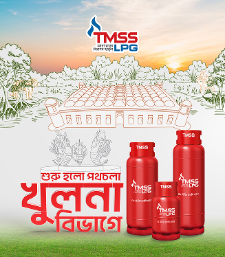 Shoes Whitening Cleansing Gel, Shoe Stain Remover